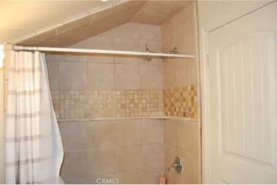 9408 Poplar Avenue, Fontana, CA 92335 - Photo 18