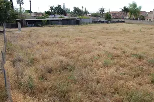 9408 Poplar Ave, Fontana, CA 92335 - Photo 4