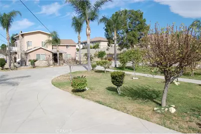 9408 Poplar Avenue, Fontana, CA 92335 - Photo 2