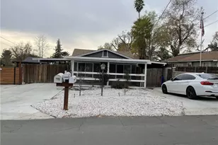 1223 Rose, Mentone, CA 92359 - Photo 1
