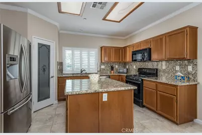 1275 Palmas, Palm Springs, CA 92262 - Photo 8