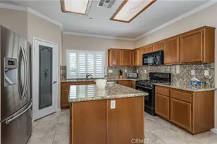 1275 Palmas, Palm Springs, CA 92262 - Photo 8