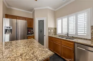 1275 Palmas, Palm Springs, CA 92262 - Photo 10