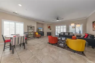 1275 Palmas, Palm Springs, CA 92262 - Photo 4