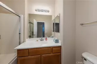 1275 Palmas, Palm Springs, CA 92262 - Photo 14