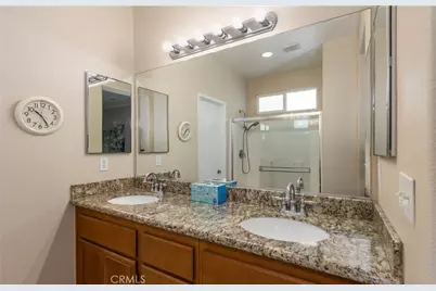 1275 Palmas, Palm Springs, CA 92262 - Photo 12