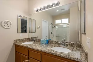 1275 Palmas, Palm Springs, CA 92262 - Photo 12