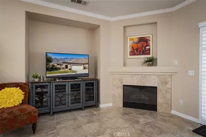 1275 Palmas, Palm Springs, CA 92262 - Photo 6