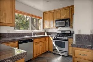 279 Old Toll, Lake Arrowhead, CA 92352 - Photo 10