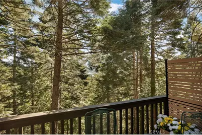 279 Old Toll, Lake Arrowhead, CA 92317 - Photo 18