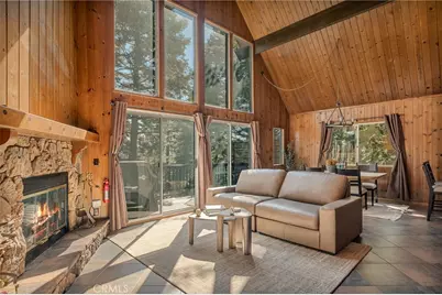 279 Old Toll, Lake Arrowhead, CA 92317 - Photo 4