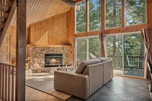 279 Old Toll, Lake Arrowhead, CA 92352 - Photo 6