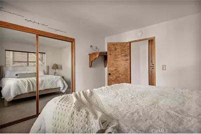 279 Old Toll, Lake Arrowhead, CA 92317 - Photo 14