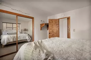 279 Old Toll, Lake Arrowhead, CA 92352 - Photo 14