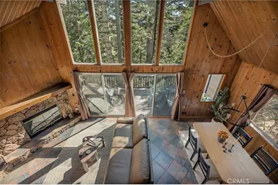 279 Old Toll, Lake Arrowhead, CA 92317 - Photo 20