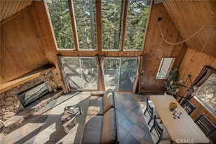 279 Old Toll, Lake Arrowhead, CA 92352 - Photo 20