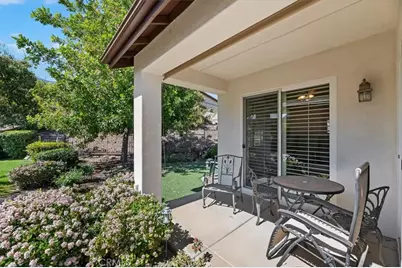 24479 Chamois, Corona, CA 92883 - Photo 34