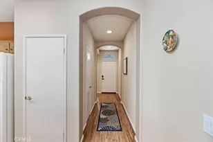 24479 Chamois, Corona, CA 92883 - Photo 6