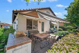 24479 Chamois, Corona, CA 92883 - Photo 28