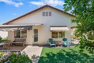24479 Chamois, Corona, CA 92883 - Photo 30