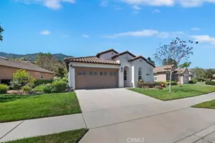 24479 Chamois, Corona, CA 92883 - Photo 2