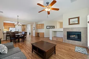 24479 Chamois, Corona, CA 92883 - Photo 16