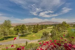 24479 Chamois, Corona, CA 92883 - Photo 40