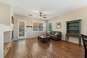 24479 Chamois, Corona, CA 92883 - Photo 14