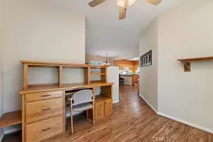 24479 Chamois, Corona, CA 92883 - Photo 18