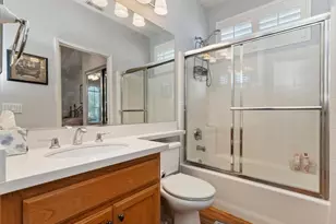 24479 Chamois, Corona, CA 92883 - Photo 20