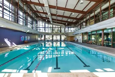 24479 Chamois, Corona, CA 92883 - Photo 38