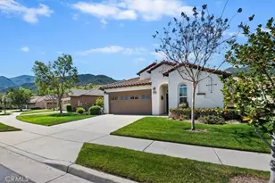 24479 Chamois, Corona, CA 92883 - Photo 4