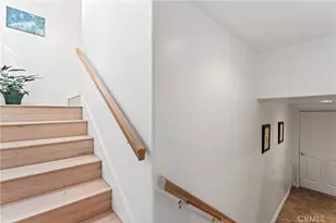 197 Massive Rd, Lake Arrowhead, CA 92317 - Photo 46