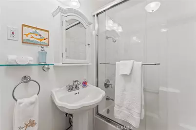 197 Massive Road, Lake Arrowhead, CA 92317 - Photo 36