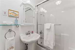 197 Massive Rd, Lake Arrowhead, CA 92317 - Photo 36