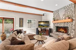 197 Massive Rd, Lake Arrowhead, CA 92317 - Photo 1
