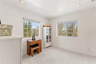 197 Massive Rd, Lake Arrowhead, CA 92317 - Photo 36