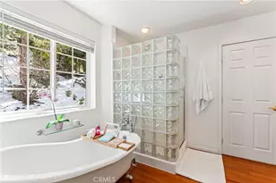 197 Massive Rd, Lake Arrowhead, CA 92317 - Photo 50