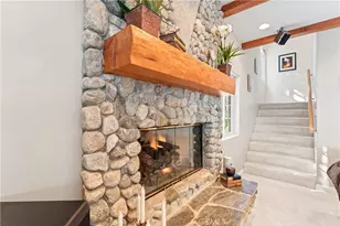 197 Massive Rd, Lake Arrowhead, CA 92317 - Photo 4