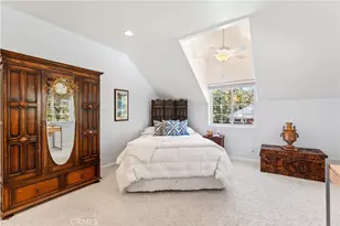 197 Massive Rd, Lake Arrowhead, CA 92317 - Photo 32