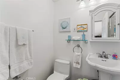 197 Massive Road, Lake Arrowhead, CA 92317 - Photo 30