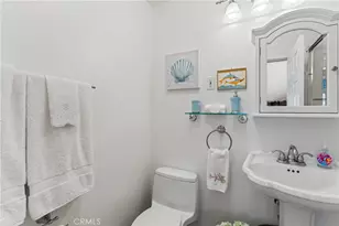 197 Massive Rd, Lake Arrowhead, CA 92317 - Photo 30