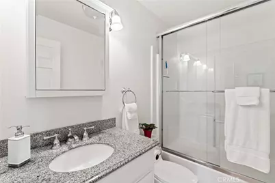 197 Massive Road, Lake Arrowhead, CA 92317 - Photo 42