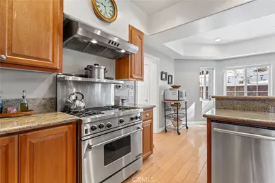 197 Massive Road, Lake Arrowhead, CA 92317 - Photo 6
