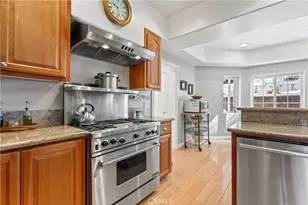 197 Massive Rd, Lake Arrowhead, CA 92317 - Photo 6