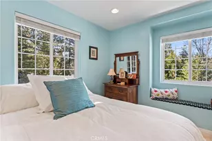 197 Massive Rd, Lake Arrowhead, CA 92317 - Photo 34