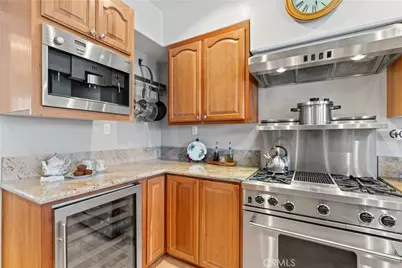 197 Massive Road, Lake Arrowhead, CA 92317 - Photo 10