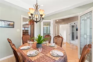 197 Massive Rd, Lake Arrowhead, CA 92317 - Photo 24