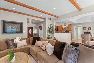 197 Massive Rd, Lake Arrowhead, CA 92317 - Photo 10