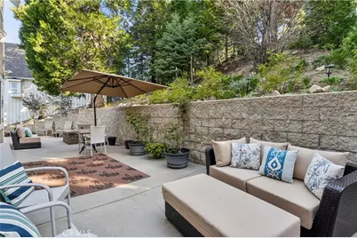 197 Massive Road, Lake Arrowhead, CA 92317 - Photo 60